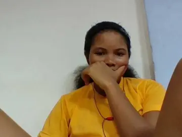 Bongacams Live Porn of Juliah1a