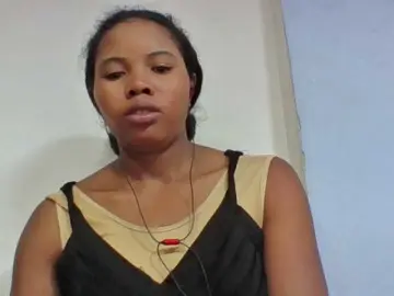 Bongacams Live Porn of Juliah1a