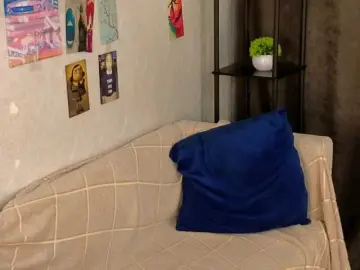 Bongacams Watch Live Sex Cams of Liznip