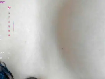 Bongacams Best live sex cam show of Maya-Lisa