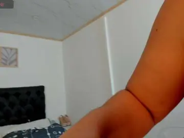 Bongacams Sex Chat of MilaWinslet