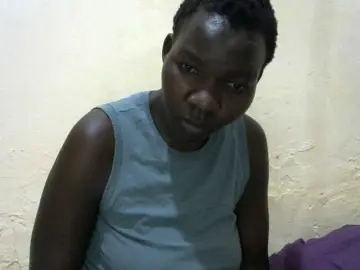 Bongacams Live Porn of Nastypussy