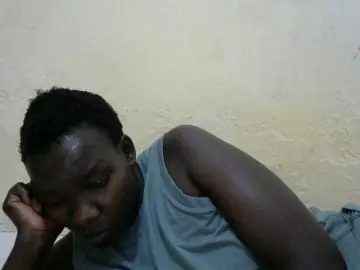 Bongacams Free Porn Cam of Nastypussy