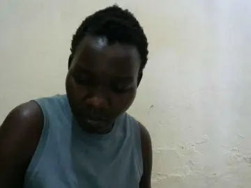 Bongacams Private Sex Chat of Nastypussy