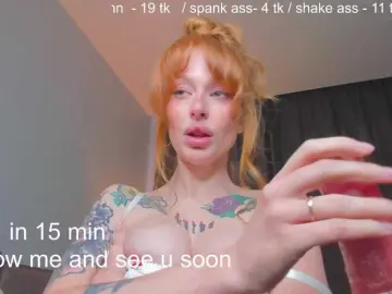 Bongacams Watch Live Sex Cams of SquirtPrincess