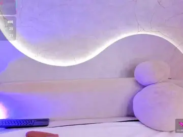 Bongacams Live Sex of Sweet-arii