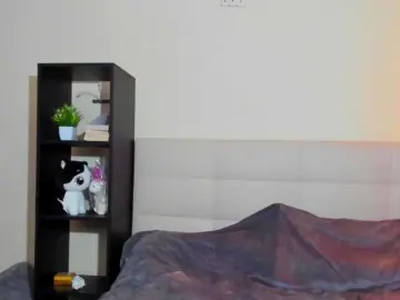 Bongacams Free Live Porn of Tune-Godness