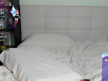 Bongacams Free Porn Cam of Tune-Godness