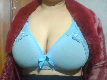 Bongacams Live Sex of indiagirl50