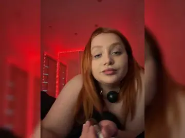 Bongacams Free Live Porn of luna-com