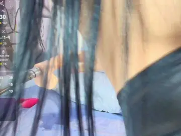 Bongacams Private Sex Chat of taniamilan