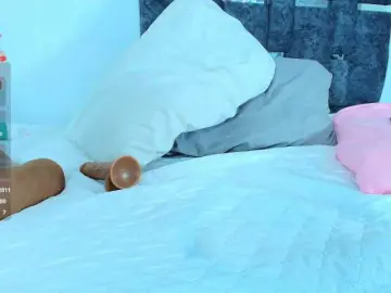 Bongacams Nude Webcam of taniamilan