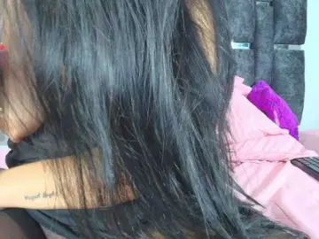 Bongacams Sex Cam of taniamilan