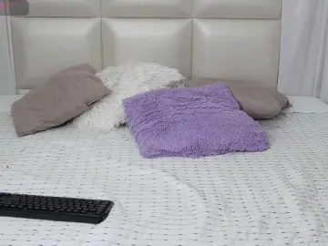 Bongacams Adult Video Chat of verosantana