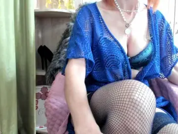 Bongacams Adult Webcam of -Squirrel