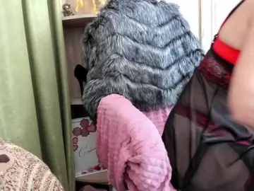 Bongacams Free Porn Cam of -Squirrel