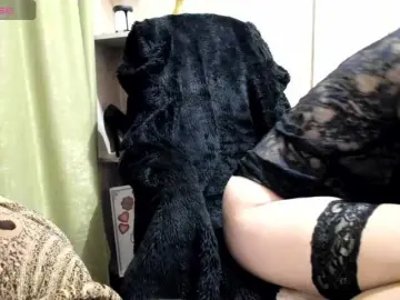 Bongacams Live Porn of -Squirrel