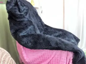 Bongacams Sex Cam of -Squirrel