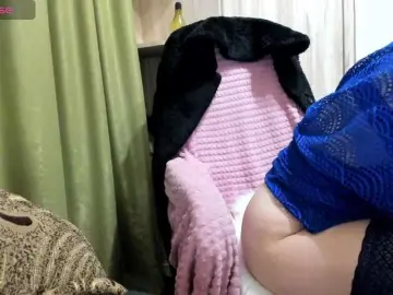 Bongacams Live Sex Cam of -Squirrel