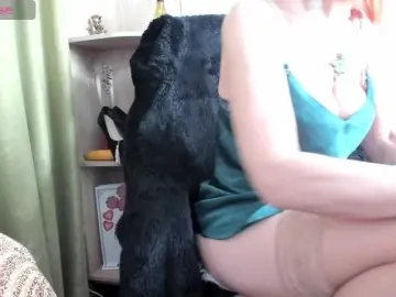 Bongacams Sex Chat of -Squirrel