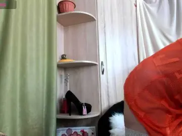 Bongacams Live Porn of -Squirrel