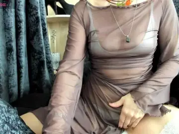 Bongacams Free Live Porn of -Squirrel