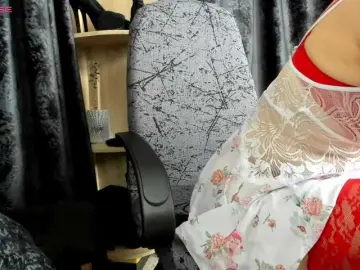 Bongacams Live Sex Cam of -Squirrel