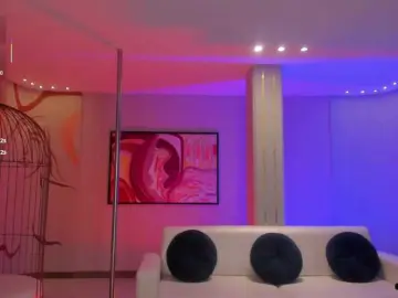 Bongacams Nude Webcam of AleCorleone