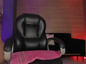 Bongacams Live Sex of AleCorleone