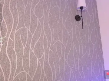 Bongacams Sex Cam of AleCorleone