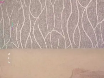 Bongacams Adult Webcams of AleCorleone