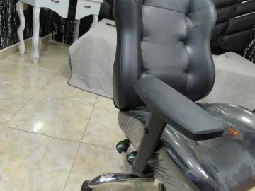 Bongacams Best live sex cam show of Alexa1aome