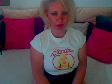 Bongacams Private Sex Chat of Alexin-McQueen