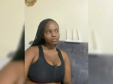 Bongacams Private Sex Chat of Curvy-maxy9