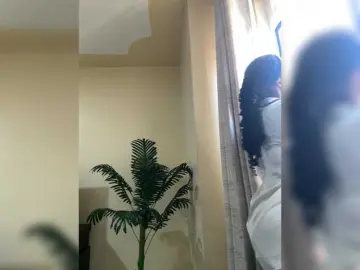 Bongacams Sex Chat of Curvy-maxy9