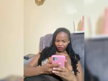 Bongacams Live Porn of Curvy-maxy9