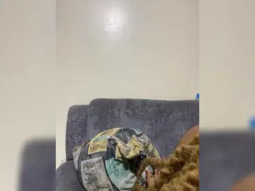 Bongacams Live Sex of Curvy-maxy9