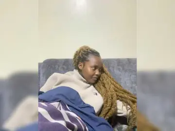 Bongacams Adult Webcams of Curvy-maxy9