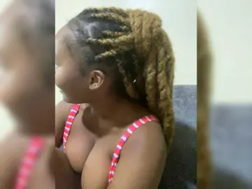 Bongacams Best live sex cam show of Curvy-maxy9