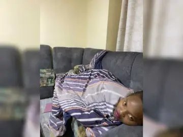 Bongacams Free Live Porn of Curvy-maxy9