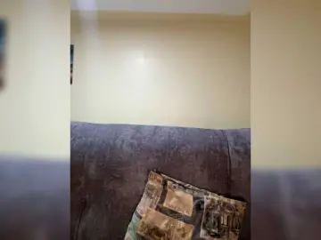 Bongacams Adult Webcams of Curvy-maxy9