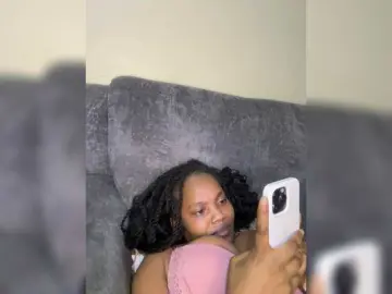 Bongacams Best Webcam of Curvy-maxy9