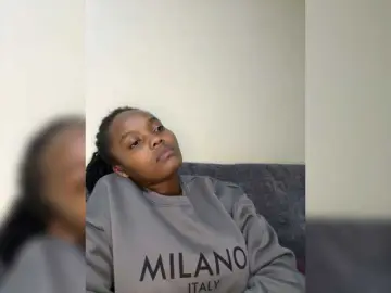 Bongacams Live Sex Cam of Curvy-maxy9