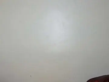 Bongacams Best Webcam of Ice-spice1