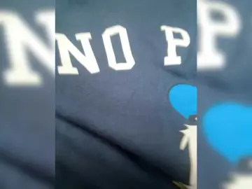 Bongacams Live Porn of LunaBiely