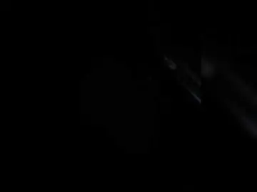 Bongacams Free Live Porn of LunaBiely