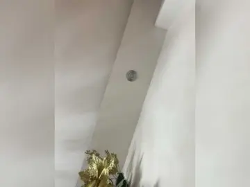 Bongacams Free Live Porn of LunaBiely