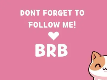 Bongacams Watch Live Sex Cams of LunaBiely