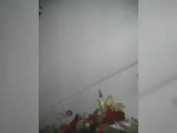 Bongacams Adult Webcams of LunaBiely