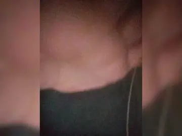 Bongacams Best live sex cam show of LunaBiely